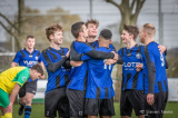 S.K.N.W.K. 1 - Colijnsplaatse Boys 1 (competitie) seizoen 2023-2024 (57/99)